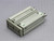 CKD  STLM-2075  Guided Slide Cylinder  For Sale