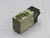 SMC VJ114 SOLENOID VACUUM
 T248652