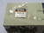 SMC VJ114 SOLENOID VACUUM
 T248652