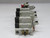 SMC VQ4100-5 SOLENOID VALVE ASSEMBLY