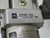 SMC VQ4100-5 SOLENOID VALVE ASSEMBLY