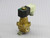 CKD  AP11-10A-02HB-DC24V 2823 SOLENOID VALVE  For Sale