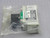 CKD PV5G-6 FJG-D-3-N SOLENOID VALVE T230885