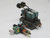 NUMATICS  082SA415M000061  SOLENOID ASSY w MINIFOLD FLEXIBLOK  For Sale