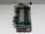 NUMATICS 082SA415M017N61 SOLENOID ASSY W MINIFOLD FLEXIBLOK T248614