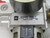 NUMATICS 082SA415M017N61 SOLENOID ASSY W MINIFOLD FLEXIBLOK T248614