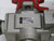 NUMATICS 082SA415M017N61 SOLENOID ASSY W MINIFOLD FLEXIBLOK T248616
