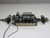 NUMATICS 082SA415M017N61 SOLENOID ASSY W MINIFOLD FLEXIBLOK T248617