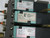 NUMATICS 082SA415M017N61 SOLENOID ASSY W MINIFOLD FLEXIBLOK T248617