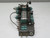 NUMATICS 082SA415M017N61 SOLENOID ASSY W MINIFOLD FLEXIBLOK T248620