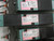 NUMATICS 082SA415M017N61 SOLENOID ASSY W MINIFOLD FLEXIBLOK T248620