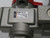 NUMATICS 082SA415M017N61 SOLENOID ASSY W MINIFOLD FLEXIBLOK T248620