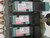 NUMATICS 082SA415M017N61 SOLENOID ASSY W MINIFOLD FLEXIBLOK T248624