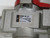 NUMATICS 082SA415M017N61 SOLENOID ASSY W MINIFOLD FLEXIBLOK T248628