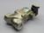 CKD  CVSE2-32A-05-03RS-1  SOLENOID VALVE  For Sale