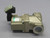 CKD CVSE2-32A-05-03RS-1 SOLENOID VALVE T222209