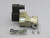 CKD CVSE2-10A-05-B2GSB-3 9515G SOLENOID VALVE T222651