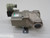 CKD CVSE2-25A-05-B2HB-1 AIR OPERATED SOLENOID VALVE T230384