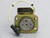 CATERPILLAR 6T9290 SOLENOID VALVE T229752