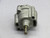 CATERPILLAR 2W3157 HYDDRAULIC PUMP T234198