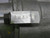 CATERPILLAR 2W3157 HYDDRAULIC PUMP T234198