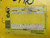 CATERPILLAR 2W3157 HYDDRAULIC PUMP T234198