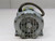 EMERSON K37JXEG-173 J311X VACUUM PUMP T248605