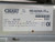 EMERSON K37JXEG-173 J311X VACUUM PUMP T248605