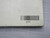 LOT OF 60 DICKSON C177 CHART PAPER T240404