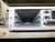 AGILENT 34970A DATA ACQUISITION /SWITCH UNIT M4970