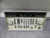 Agilent  8648B  Signal Generator 9 kHz-2000 MHz  For Sale