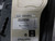OAKTON DO 100, 35640-62 DISSOLVED OXYGEN METER M4980