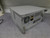 AGILENT E5062A NETWORK ANALYZER M4986