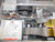 AGILENT E5062A NETWORK ANALYZER M4986