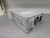 KEYSIGHT E3632A DC POWER SUPPLY 0-15V,7A/0-30V,4A M4971