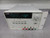 Keysight  E3632A  DC Power Supply 0-15V,7A/0-30V,4A  For Sale