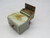 FOXBORO  PE-134    For Sale
