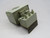 FOXBORO PE-134 T221563