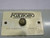 FOXBORO PE-134 T221563