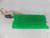 AGILENT E3631-60003, E3632-60004 DISPLAY BOARD M4973
