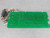 HP HEWLETT PACKARD E3631-60003 DISPLAY BOARD M4974