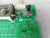 HP HEWLETT PACKARD E3631-60003 DISPLAY BOARD M4974