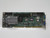 ADVANTECH PCA-6004 1906600404 AUDIO EXPANSION CARD T239618