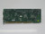 ADVANTECH PCA-6004 1906600404 AUDIO EXPANSION CARD T239618