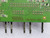 PROLOG PWB118070-003 MODULE SBC CARD T248800