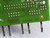 PROLOG PWB118070-003 MODULE SBC CARD T248819
