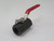 AMAKO  2000WOG  BALL VALVE  For Sale