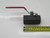 AMAKO 2000WOG BALL VALVE T246747