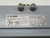 AIR TORQUE PT250-D-H-F05/F07-N-DS-17 PNEUMATIC VALVE ACTUATOR T246802