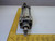 BOSCH  0-822-223-012 PNEUMATIC CYLINDER T15690